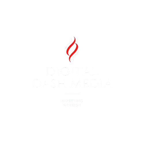 Digital Dash Media